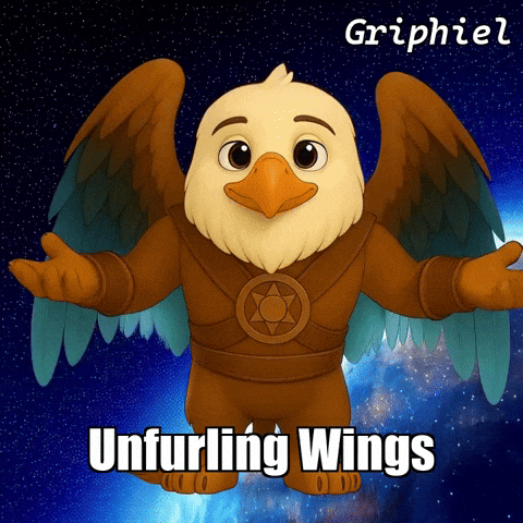 Stars Love GIF by Griphiel
