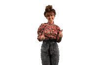 JuulDenBosch fashion hip shoppen denbosch Sticker