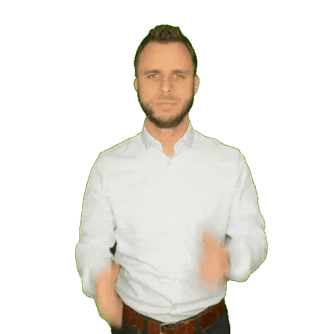 Dresden Love Sticker by Felix Hitzig