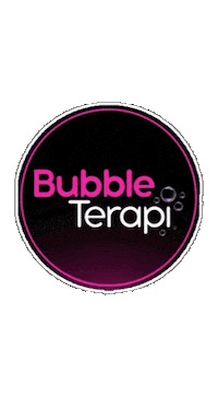 Beauty Cilt Sticker by Bubble Terapi