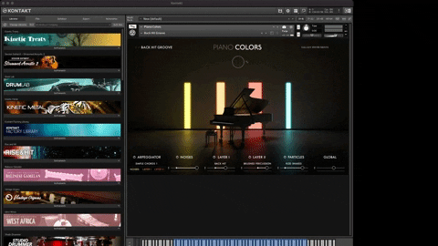 JoeJazz5 giphyupload synthandsoftware GIF