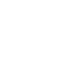Food Vegan Sticker by Mrs.Veggy