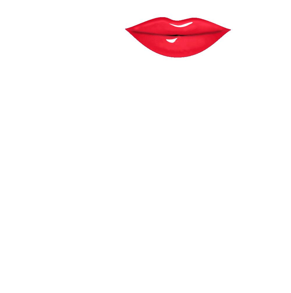 Break Up Love Sticker by Def Leppard