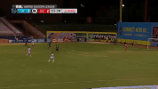 football futbol GIF by Orange County Soccer Club
