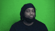 Im Done Leaving GIF by Young Deuces