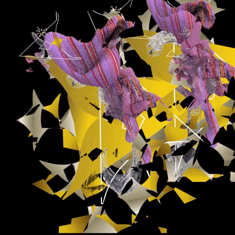 traumarbajter giphyupload GIF