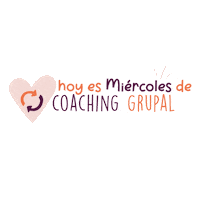 Coaching Sticker