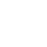 Big Brother 21 Bbb Sticker by Uatt?