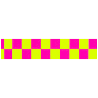 Pink Racing Sticker by Collete Davis