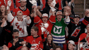 Carolina Hurricanes Win GIF by NHL