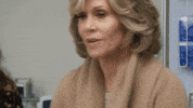 lily tomlin GIF by NETFLIX