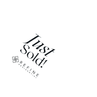 refineresidential home plant sold plants Sticker