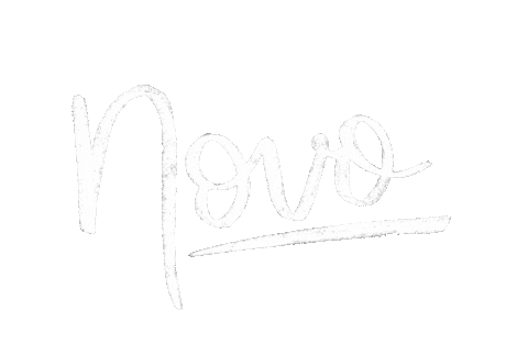 Lettering Quote Sticker by Bea Oliveira