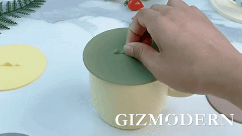 GizModern giphyupload GIF