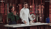 Clap Applause GIF by MasterChefAU