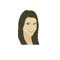 Real Estate Realtor Sticker by BettsRealtyGroup