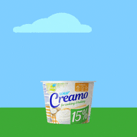 Vegan Vege GIF by planton