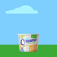 Vegan Vege GIF by planton