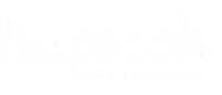 Digital Marketing Web Development Company Sticker by Huptech Web