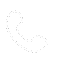 PringoGroup white call telephone calling Sticker