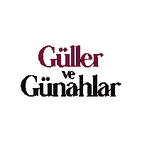 Kanald Sticker by WASS Medya