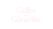 Güller Sticker by Kanal D