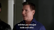 GIF by Workaholics