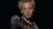 big bang guitar smash GIF