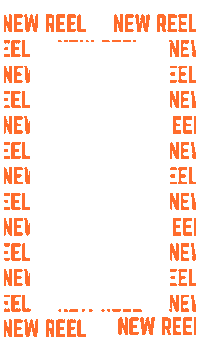 Nexthome Sticker by Cherrie and Zach