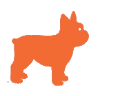 Nexthome Sticker by Cherrie and Zach