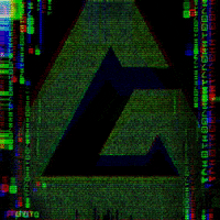 CFGP_JOERG crossfit pitcrew gravelpit crossfitgravelpit GIF