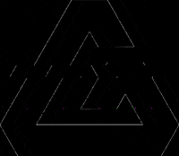 CFGP_JOERG crossfit pitcrew gravelpit crossfitgravelpit GIF