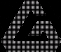 CFGP_JOERG crossfit pitcrew crossfitgravelpit gravelpit GIF