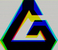 CFGP_JOERG crossfit pitcrew gravelpit crossfitgravelpit GIF