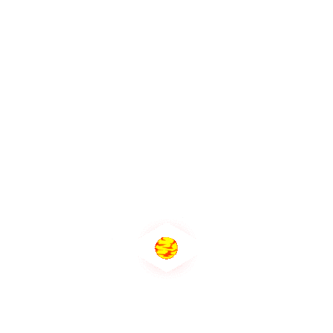 Mafia Sixnine Sticker by KKM-Gifs