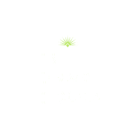 I Love You Mexico Sticker by PFA Tequila