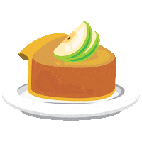 Food Love Sticker by The 99 Cents Only Stores
