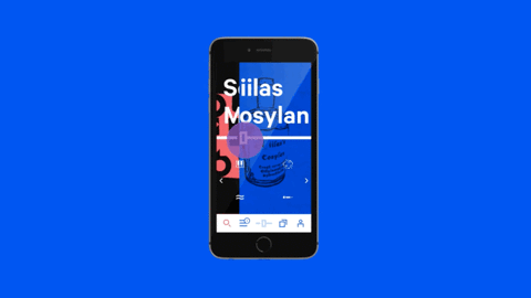 vibble GIF by Product Hunt