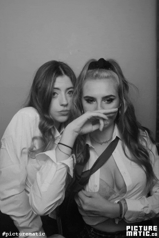 Halloween Photobooth GIF by picturematic