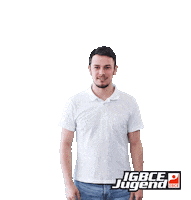 Rheinland Sticker by IG BCE Jugend