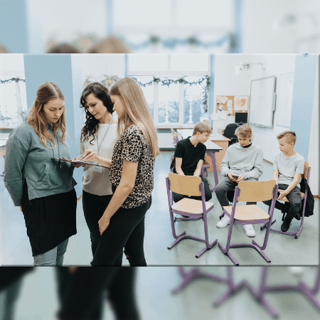 zenithprepacademy giphygifmaker giphyattribution zenith prep academy GIF