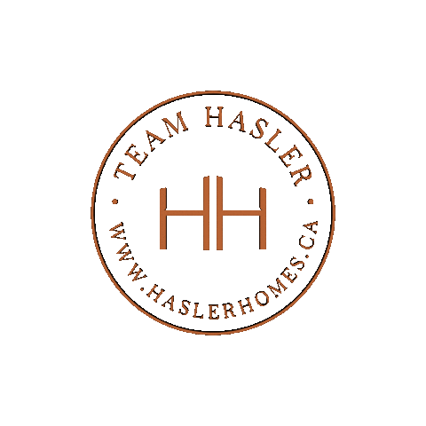 haslerhomes giphyupload Sticker
