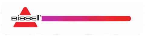 BISSELLAustralia giphyupload clean pets cleaning GIF