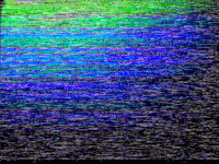 vhs feedback GIF by Royal Smith