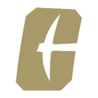 49Niners charlotte niners 9ers boldrush Sticker