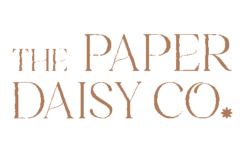 thepaperdaisyco giphyupload tpdc Sticker