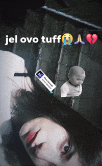 Mateja GIF