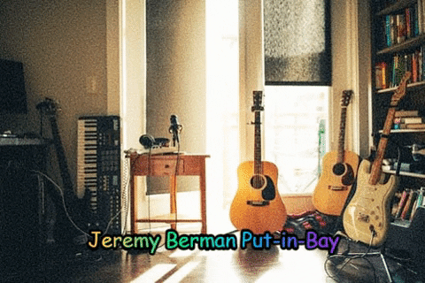 Animated GIF