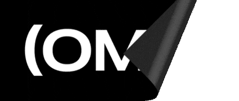 Ant Studio GIF by (ant)