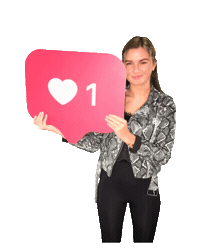 Videoday Sticker by Facebook Video Day Amsterdam